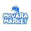 Movara Market MX - Home