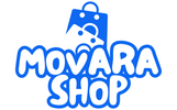 Movara Shop - Home