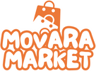 Movara Market COL - Home